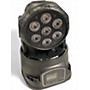 Used Miscellaneous LED Moving Head Lighting Effect