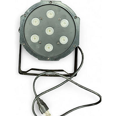 Used Miscellaneous LED PAR Par Can Light
