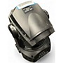 Used Miscellaneous LED SPOT 60W MOVING HEAD LIGHT Spotlight