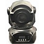 Used Miscellaneous LED SPOT 60W MOVING HEAD LIGHT Spotlight