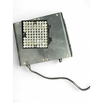Used Miscellaneous LED WASH Lighting Effect