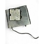 Used Miscellaneous LED WASH Lighting Effect