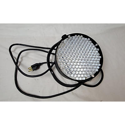 Used Miscellaneous LIGHT-BRIGHT Intelligent Lighting