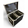 Used Miscellaneous LIGHT CASE Lighting Case