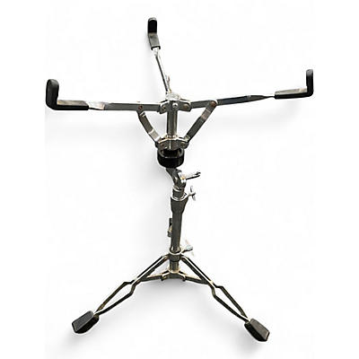 Used Miscellaneous LIGHT DUTY SNARE STAND Snare Stand