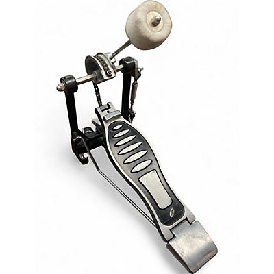 Used Miscellaneous LIGHTWEIGHT SINGLE BASS DRUM PEDAL Single Bass Drum Pedal