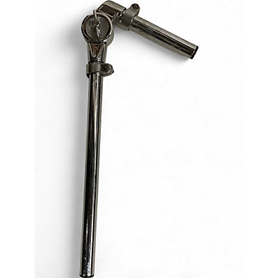 Used Miscellaneous LONG TOM ARM Tom Mount
