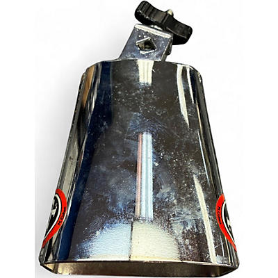 Used Miscellaneous LP COW BELL