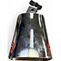 Used Miscellaneous LP COW BELL