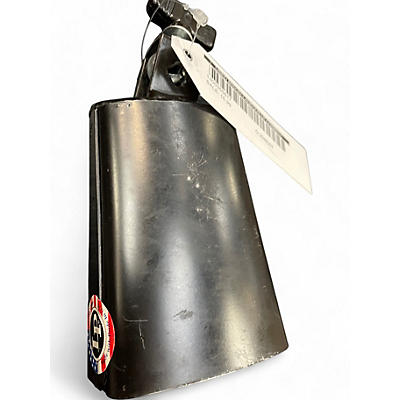 Used Miscellaneous LP cowbell