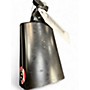 Used Miscellaneous LP cowbell