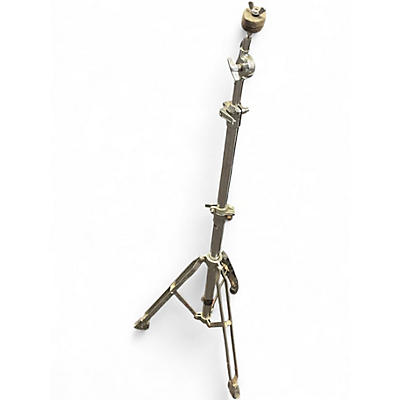 Used Miscellaneous Large Cymbal Stand Cymbal Stand