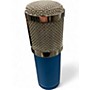 Used Miscellaneous Large Diaphragm Condensor Condenser Microphone