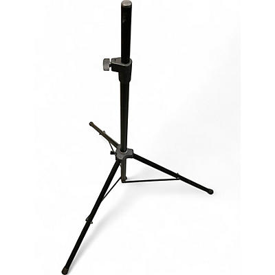 Used Miscellaneous Light Stand  Lighting Truss