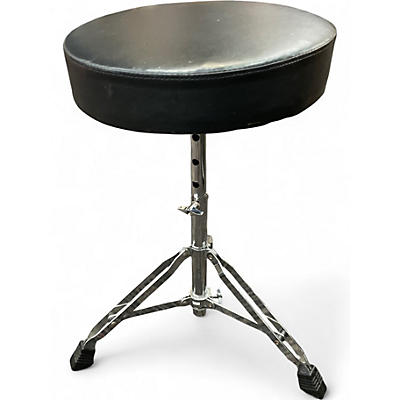 Used Miscellaneous Lightweight Drum Throne