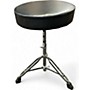 Used Miscellaneous Lightweight Drum Throne