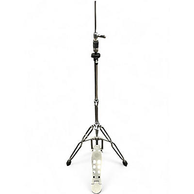 Used Miscellaneous Lightweight Hi Hat Stand