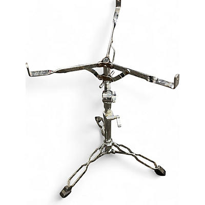 Used Miscellaneous Lightweight Snare Stand Snare Stand