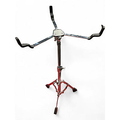 Used Miscellaneous Lightweight Snare Stand Snare Stand
