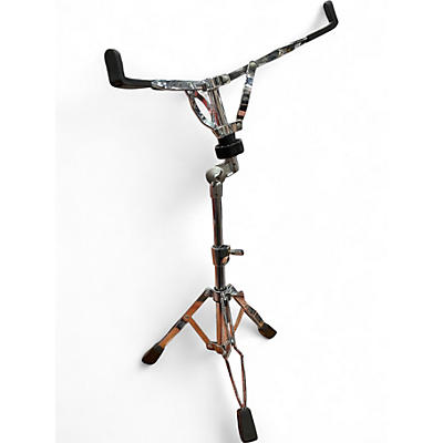 Used Miscellaneous Lightweight Snare Stand