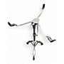 Used Miscellaneous Lightweight Snare Stand