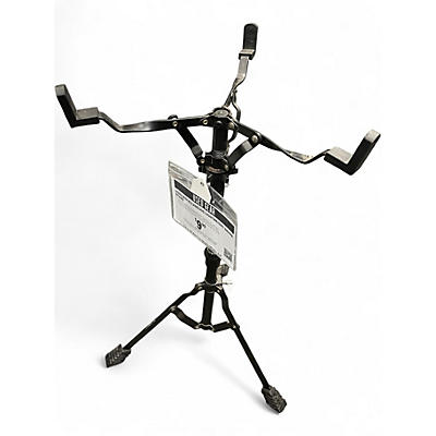 Used Miscellaneous Lightweight Snare Stand