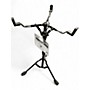 Used Miscellaneous Lightweight Snare Stand