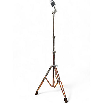 Used Miscellaneous Lightweight Straight Cymbal Stand