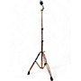 Used Miscellaneous Lightweight Straight Cymbal Stand