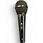 Used Miscellaneous M-600 Dynamic Microphone