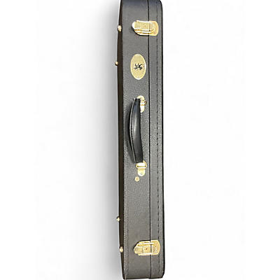 Used Miscellaneous MANDOLIN CASE Mandolin Case