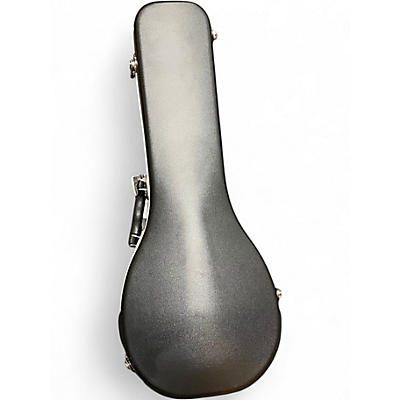 Used Miscellaneous MANDOLINE CASE Mandolin Case