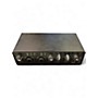 Used Miscellaneous MD22 audio interface Audio Interface