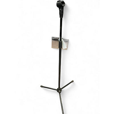 Used Miscellaneous MIC STAND MISC Mic Stand