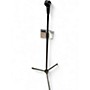 Used Miscellaneous MIC STAND MISC Mic Stand