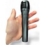 Used Miscellaneous MICROPHONE Dynamic Microphone