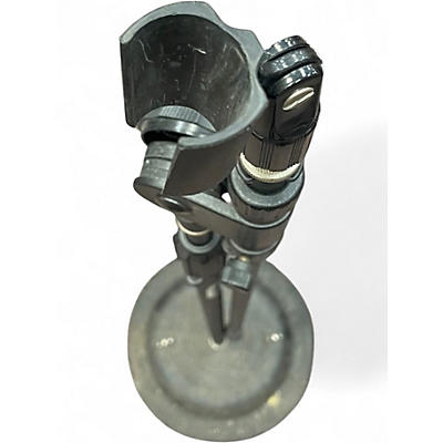 Used Miscellaneous MICROPHONE FLOOR STAND Mic Stand