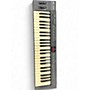 Used Miscellaneous MIDID MK4902 MIDI Controller