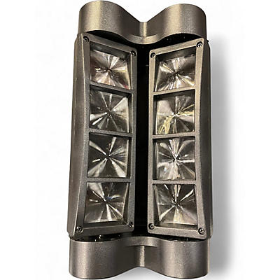 Used Miscellaneous MINI LED SPOT Lighting Effect