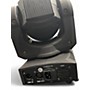 Used Miscellaneous MINI LEDSPOT MOVING HEAD LIGHT Spotlight
