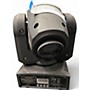 Used Miscellaneous MINI LEDSPOT MOVING HEAD LIGHT Spotlight