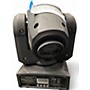 Used Miscellaneous MINI LEDSPOT MOVING HEAD LIGHT Spotlight