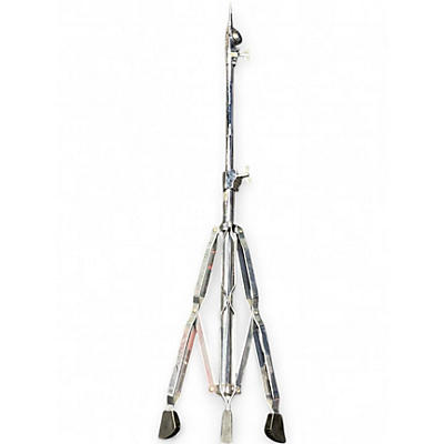 Used Miscellaneous MISC CYMBAL STAND Cymbal Stand