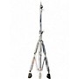Used Miscellaneous MISC CYMBAL STAND Cymbal Stand