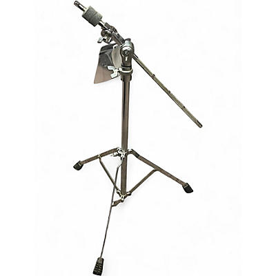 Used Miscellaneous MISC CYMBOL STAND Cymbal Stand