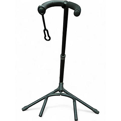 Used Miscellaneous MISC GUITAR STAND Guitar Stand