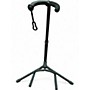 Used Miscellaneous MISC GUITAR STAND Guitar Stand
