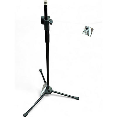 Used Miscellaneous MISC MIC STAND Mic Stand