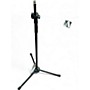 Used Miscellaneous MISC MIC STAND Mic Stand
