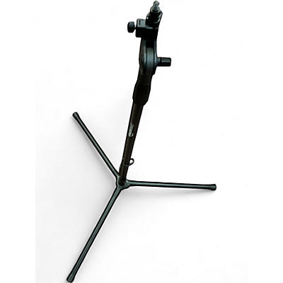 Used Miscellaneous MISC MIC STAND Mic Stand